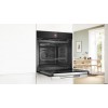 LÒ NƯỚNG BOSCH HBG7741B1 - Serie 8 